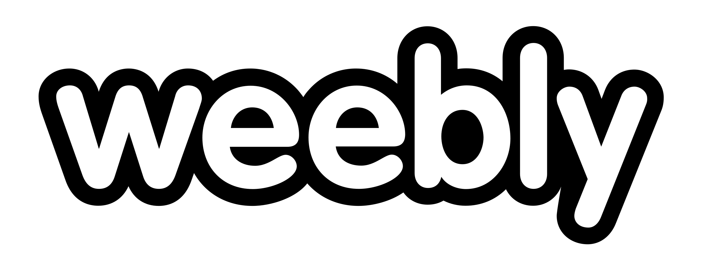 weebly-logo-black-transparent